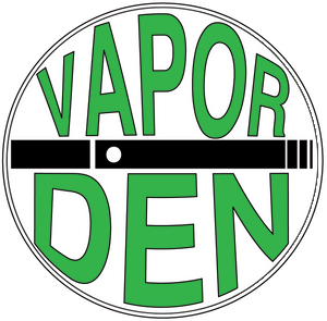 Vapor Den