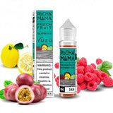 Pacha Mama by CHARLES CHALK DUST - More Flavors to Come!