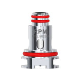 RPM & RPM 2 Replacement Coils by SMOK