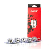 V8 Baby Coils/Mesh by SMOK (5 Pack)