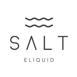 Salt E-Liquid
