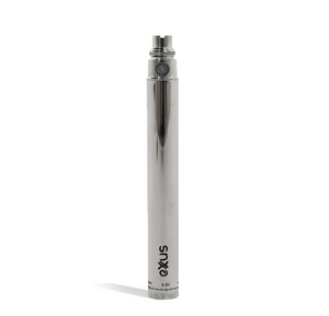 EXXUS VAPE 1100 VV (VARIBLE VOLTAGE) VAPORIZER