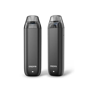 MINICAN 3 POD KIT by ASPIRE