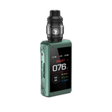 AEGIS T200 (Touch Screen) Mod Kit by