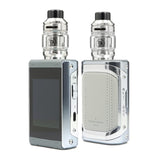 AEGIS T200 (Touch Screen) Mod Kit by