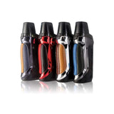 AEGIS Boost Luxury Edition Pod Mod Kit by GEEKVAPE (+ 5pack coils)