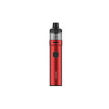 GTX GO 40 WATT By VAPORESSO