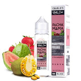 Pacha Mama by CHARLES CHALK DUST - CLEARENCE SALE