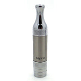 ET-S & CE5 BVC Clearomizer Tanks by ASPIRE