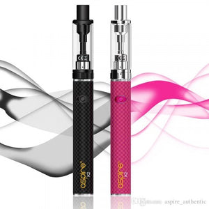 K3 Starter KIT by ASPIRE (BACK IN STOCK!!!!)