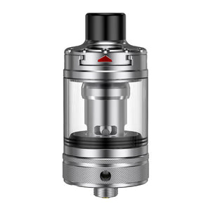 Nautilus 3 Tank by ASPIRE