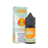 Coastal Clouds SALTS - ON SALE!