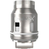 FreeMax Mesh Coils (3 Pack) by FREEMAX