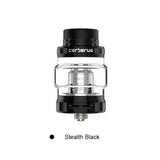 CERBERUS TANK by GEEKVAPE