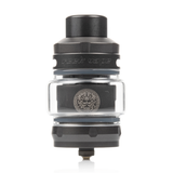 ZEUS "Z Max" Tank BY GEEKVAPE