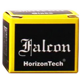 Falcon Tank Replacement  Glass 5ml by HORIZONTECH