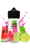 Juice Heads 100ml E-Liquids