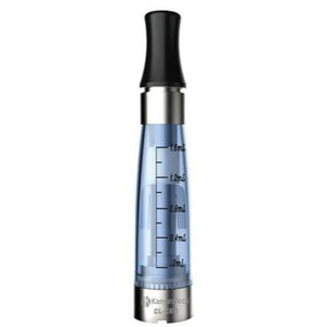 CE4 Clearomizer by KANGERTECH = SOLD-OUT!