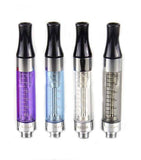 E-Smart Clearomizer (5 Pack) by KANGERTECH - SOLD OUT!