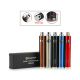 EVOD 650, 1000, VV 1600mah Battery  by KANGERTECH -SOLD OUT!