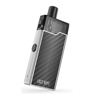 ORION MINI POD KIT BY LOST VAPE