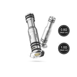 ORION MINI UB Mini Replacement Coils (5 pack) by LOSTVAPE