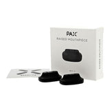 PAX 2/3 Raised Mouthpiece (2 PACK) by PAX LABS