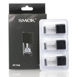 FIT Replacement Pod  By SMOK