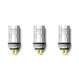G16 Coils - For GRAM 25 Kit (5 pack) by SMOK