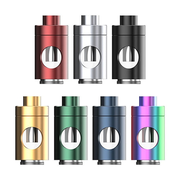 Stick N18 Tank Section By SMOK