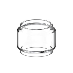 V12 Prince Replacement Glass by SMOK