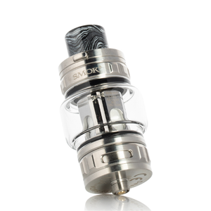 TFV18 Sub-Ohm TANK By SMOK