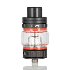 TFV9 TANK (BABY BEAST IS BACK)  by SMOK