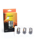 TFV8 Beast Coils (3 Pack) by SMOK (ON CLEARANCE)
