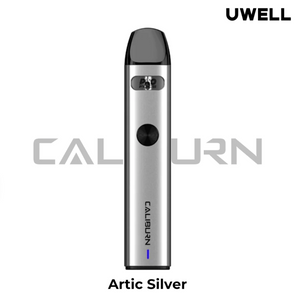 CALIBURN A2 POD KIT by UWELL