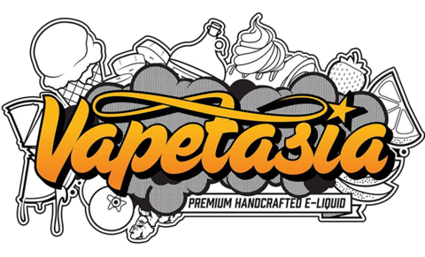 Vapetasia E-liquids