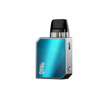 DRAG NANO 2 by VOOPOO - ON SALE!