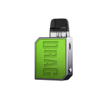 DRAG NANO 2 by VOOPOO - ON SALE!